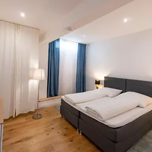 Apartment Duesseldorf Apartment Dusseldorf